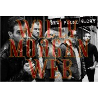 New Found Glory